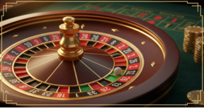 大秧歌电视剧海报